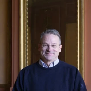 Avatar photo
